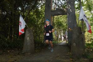 BIB: 
                            <button type="button" onclick="openModal(19411464)" class="btn btn-primary btn-sm float-right btn-popup" data-toggle="modal" data-target=".modal-high-quality">
                        <i class="fas fa-shopping-cart"></i> Add to Cart
                    </button>
                                            <button type="button" onclick="isThisMe(19411464, true)" class="btn btn-success btn-sm float-right btn-popup btn-isme hidden" data-toggle="tooltip" data-placement="bottom" title="นี่คือรูปของคุณใช่ไหม คลิกที่นี่เพื่อเอาเข้าอัลบั้ม">
                        <i class="fas fa-plus"></i> Add to album
                    </button>
                    <button type="button" onclick="isThisMe(19411464, false)" class="btn btn-warning btn-sm float-right btn-popup btn-isnotme hidden">
                        <i class="fas fa-ban"></i> Remove from album
                    </button>